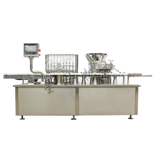 �ڷ�Һ���b�������w�C(j��)